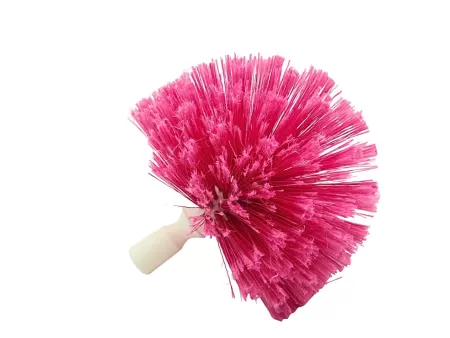 PERIE PLAFON RASUCIT-1