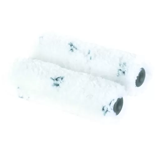 2-030142-ROLA-MIKROFRAZA-10CM-2^SET