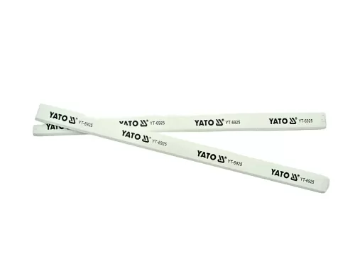 9-CREION-TAMPLAR-ALB