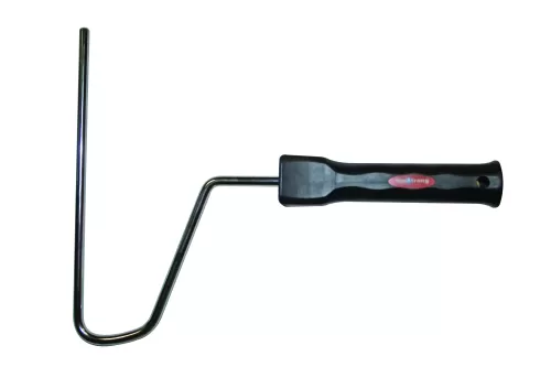 9-540607-MANER-TRAFALET-180*230MM*6TS