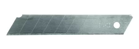 370122 REZERVE CUTTER 1/10 BUC-1