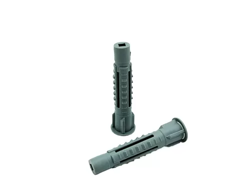 10-DIBLU-NYLON-FI-10