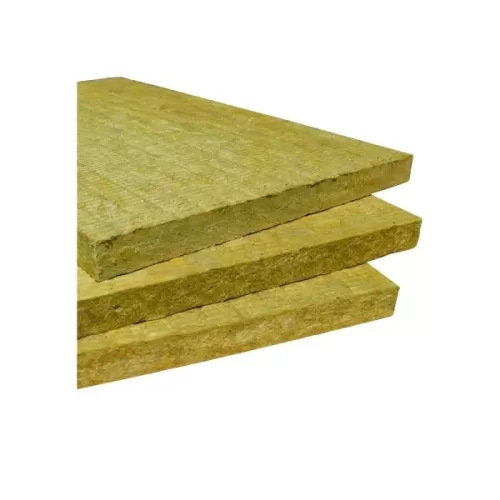 8-VATA-MINERALA-FATADE-15CM-1.2^BAX