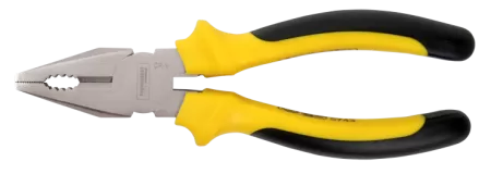 210111PATENT 150MM-1
