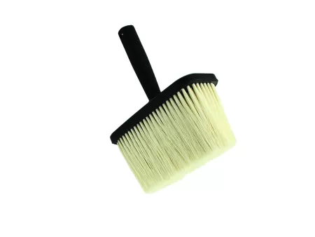 BIDINEA PLASTIC 8*18 630049-1