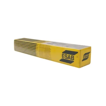 ELECTRODA 3.2*350MM 4.1KG OK 61.30 INOX-1