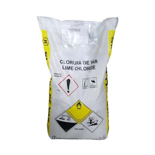 9-CLORURA-DE-VAR-SACI-25KG-KYN