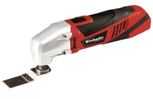 4-4465095-MASINA-DE-TAIAT-MULTI