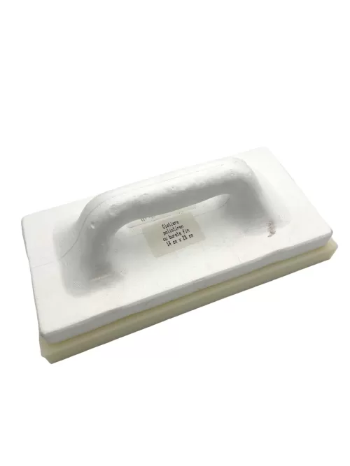 10-040056-GLETIERA-POLISTIREN-CU-BURETE-FIN-14*28-BUC