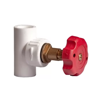 ROBINET PPRC 25-3/4 NORMAL-1
