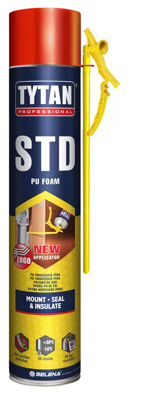 6-SPUMA-MONTAJ-VARA-750ML-PROF-O2-STD