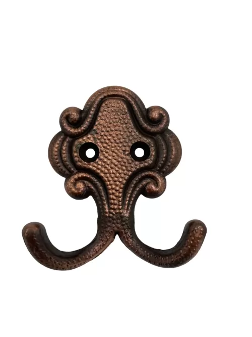 4-769~45-CUIER-MD-CMR-MIC-02