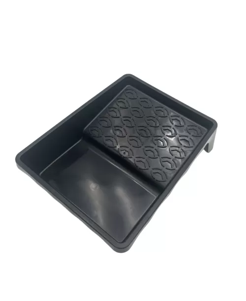 2-030308-TAVA-TRAFALET-25*31CM