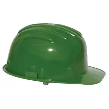 GAN65202 CASCA DE PROT GP 3000 VERDE-1