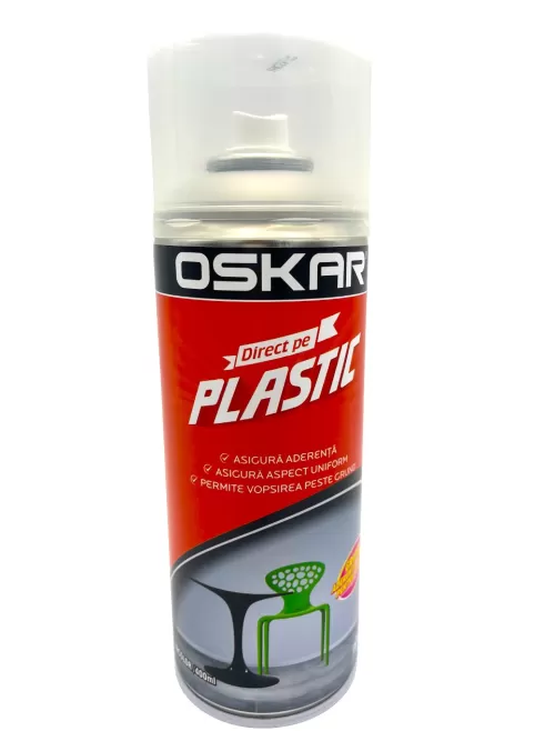 2-OSKAR-DIRECT-PE-PLASTIC-INCOLOR-400ML