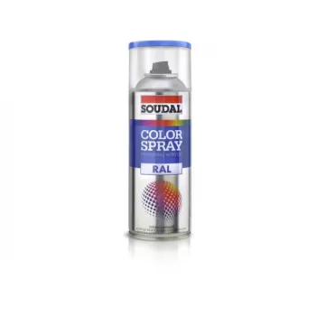 S 155517 SPRAY COLOR RAL 9005 NEGRU LUCIOS 400ML-1