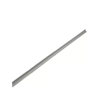 PROFIL CADA MIGNON PORTELANAT ALB 2.5ML-2