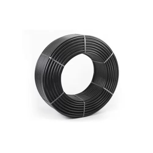 3-TEAVA-PE-20^10-BAR