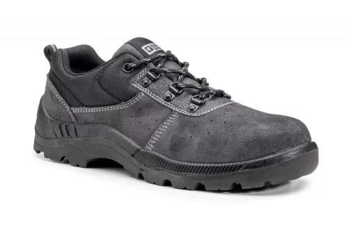 8-9MAN150042-PANTOFI-MANGANITE-NEGRU-42