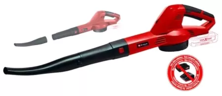 3433541 SUFLANTA FARA FIR GE-CL 18/1-1