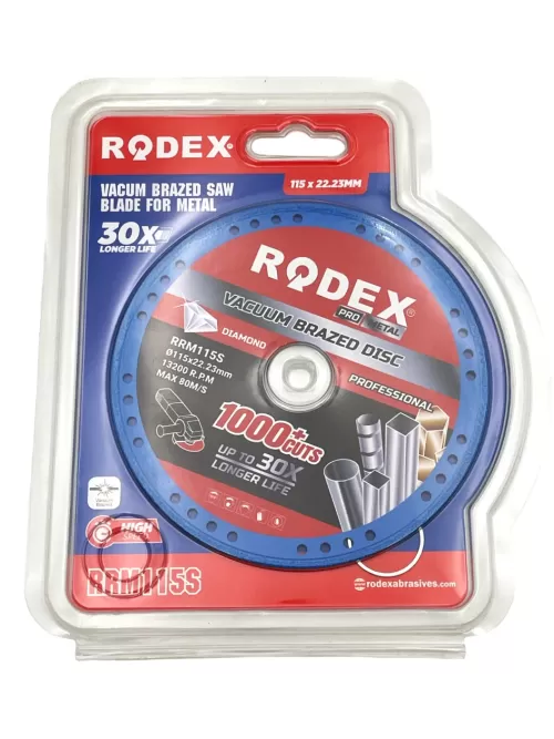 10-RRM115S-RODEX-PANZA-DE-FERESTRAU-115MM-LIPITA-IN-VID-PT-ME