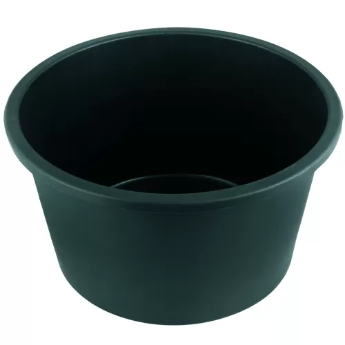 1-040291-VAS-PT-CONSTRUCTII-65L