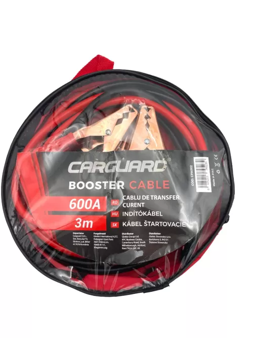 11-CPA002-CABLURI-DE-CURENT-AUTO-600-A