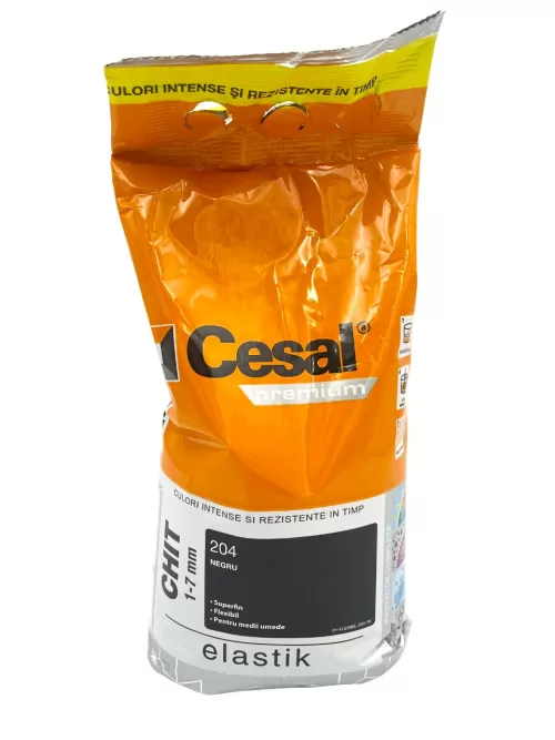 6-CHIT-ROST-0204-NEGRU-2KG-CESAL