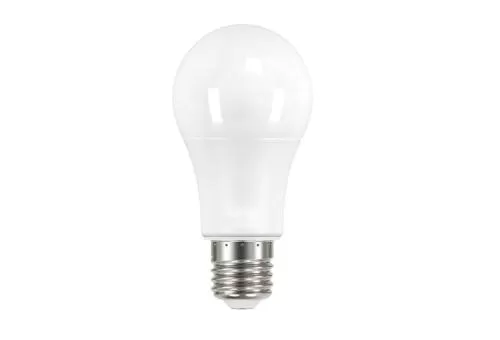 7-BEC-LED-15W-LUM-RECE