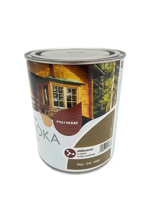 8-BOROKA-LAZUR-SUBTIRE-STEJAR-0.75L