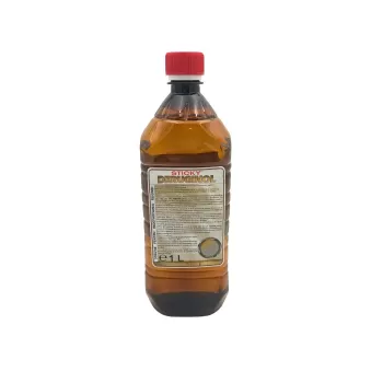 STICKY DERUGINOL 1L-1