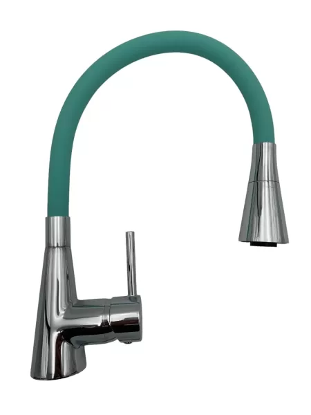 BZA42M BATERIE ZUMBA MENTA-1