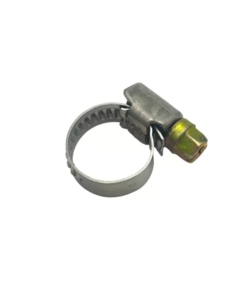 2-256184-COLIER-METAL-10~16MM