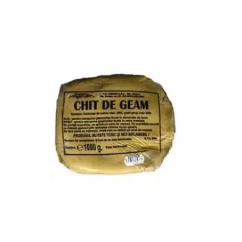 CHIT GEAM ALB 1KG-1