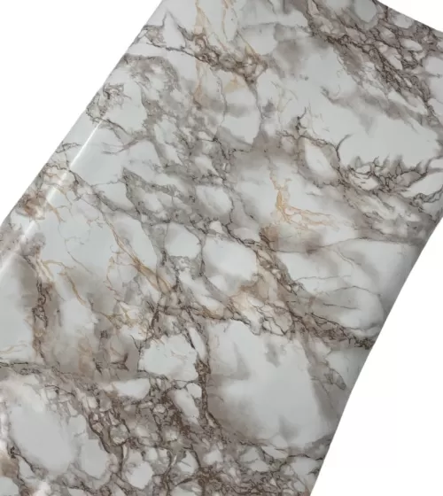 11-COLANT-67_5CM-200~8113