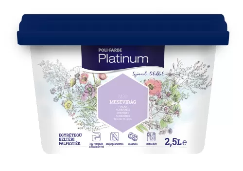6-PLATINUM-M30-2.5L-ACHIMENES