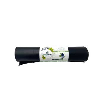 SACI MENAJERI 240 L 10/SET-1
