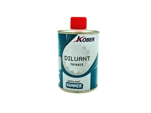 11-DILUANT-HAMMER-0.25L