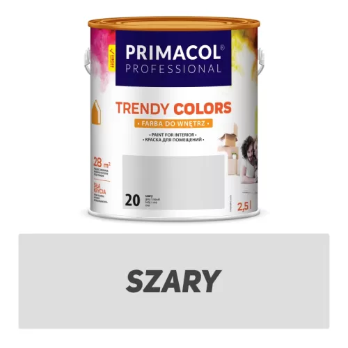 2-TRENDY-COLORS-20-GRI-2.5L