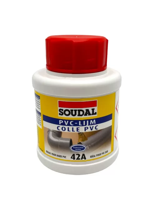 4-S-100031-ADEZIV-PVC-RIGID-42A-250-ML