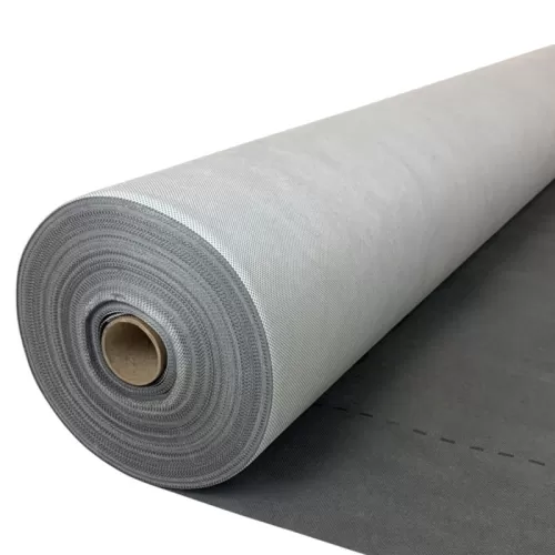 9-FOLIE-DIFUZIE-ROOFNNEX-95_-1.5*50-75MP^ROLA