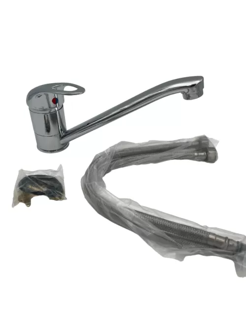 12-BATERIE-8090-C-BUC-TV-LUNG