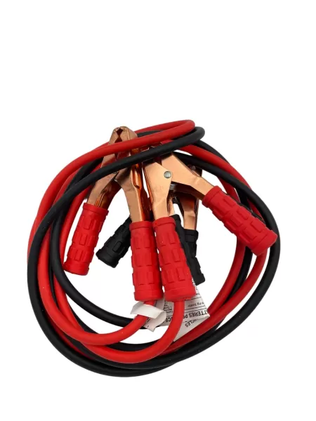 339950 SUFA TRACTARE 2T DIAM 12MM*3.6M-1