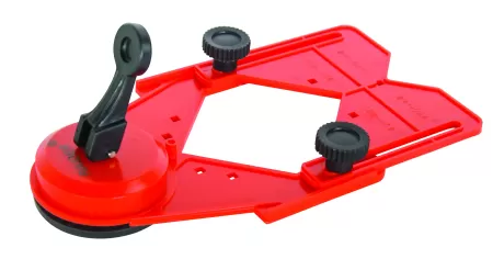 157711 SUPORT GAURIRE PT CAROTE DIAM FI 4-83MM-1