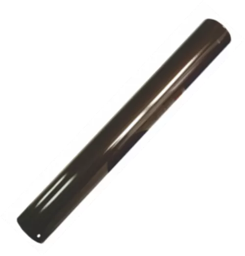 10-BURLAN-EMAILAT-ECON.-MARO-120~0.90M