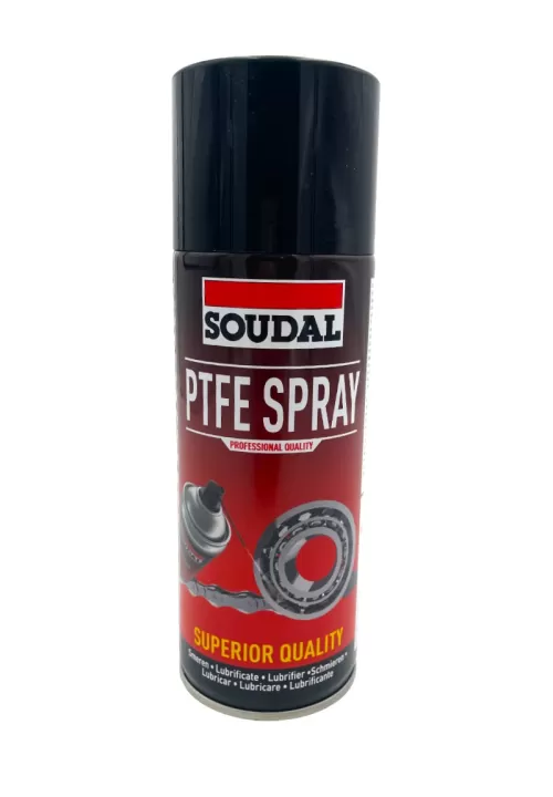 9-S-162056-SPRAY-PTFE-400ML
