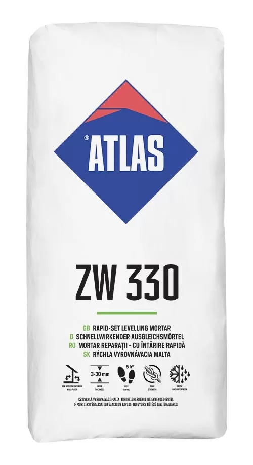 9-ATLAS-ZW-330-MORTAR-DE-REPARATII-25KG