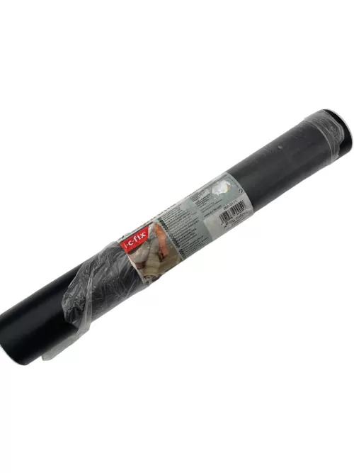 1-COLANT-45CM-200~0111