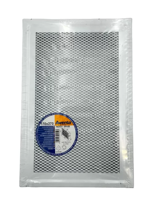 7-GRILA-METALICA-SEMINEU-17*270-ALB