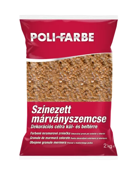 GRANULE H MARM NISIP 2KG-1